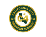 /public/logoimage/1577032026C4 California City.png